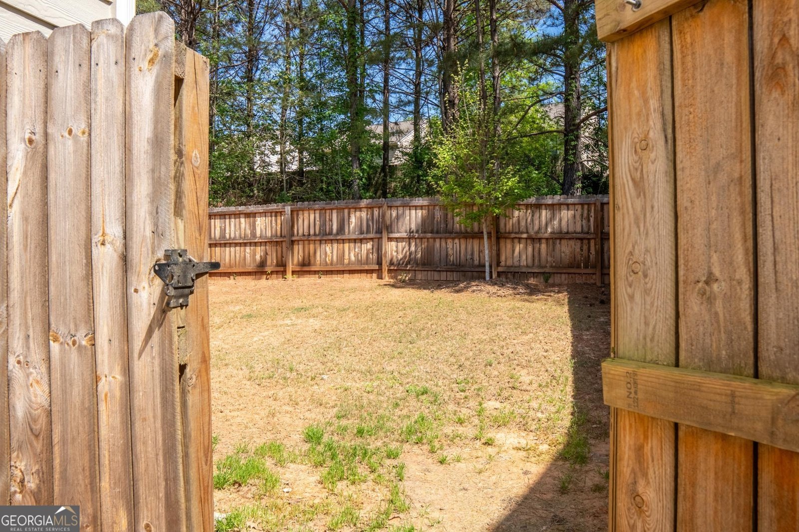 48 Southwind Circle Newnan - Photo 36