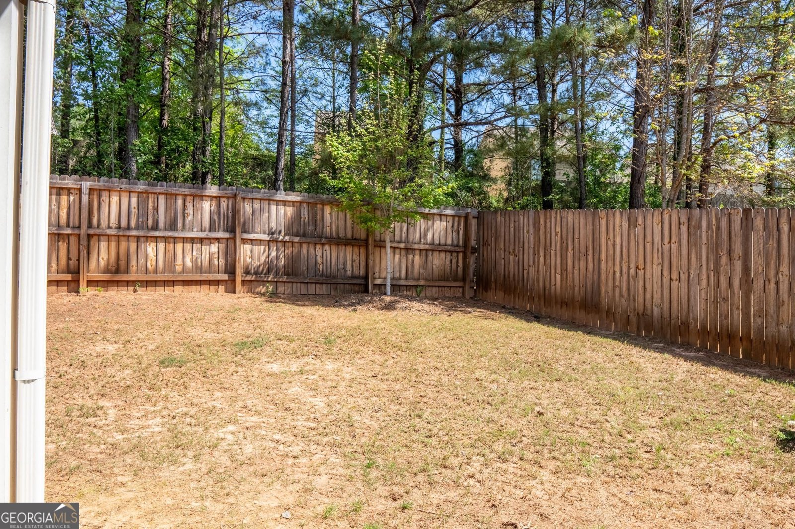 48 Southwind Circle Newnan - Photo 37