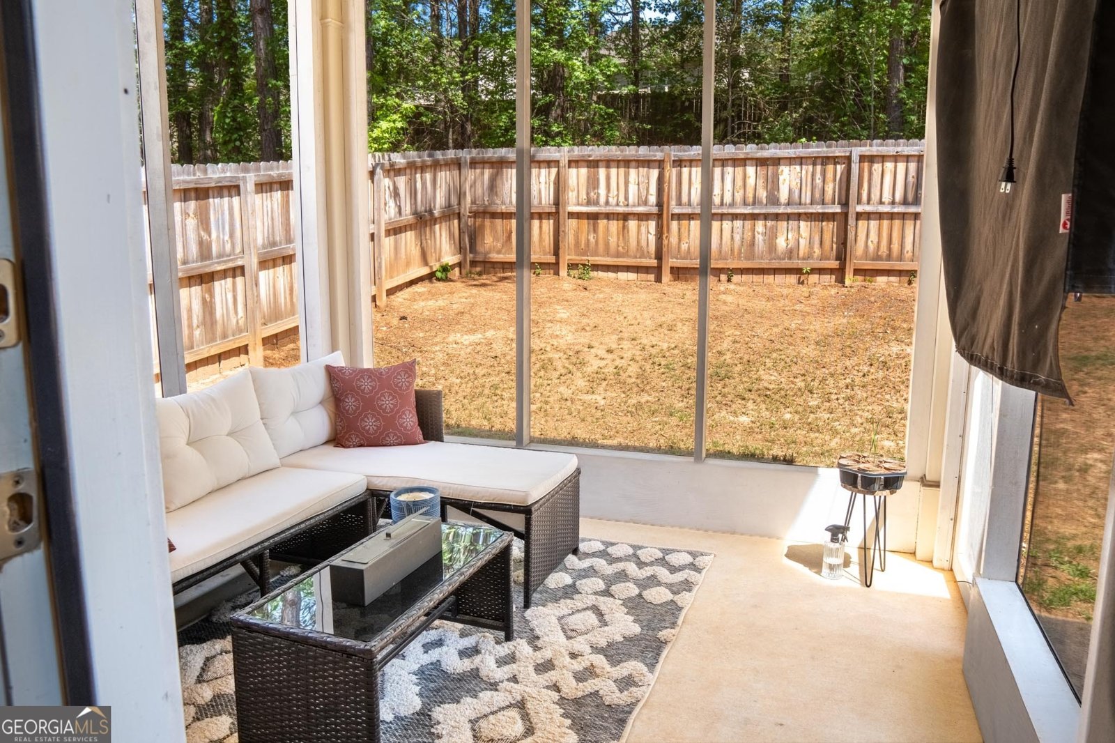 48 Southwind Circle Newnan - Photo 41