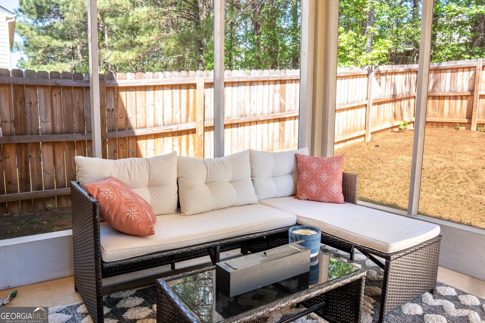 48 Southwind Circle Newnan - Photo 43