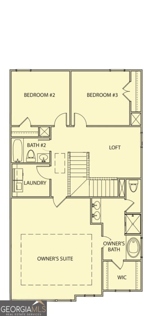 48 Southwind Circle Newnan - Photo 45