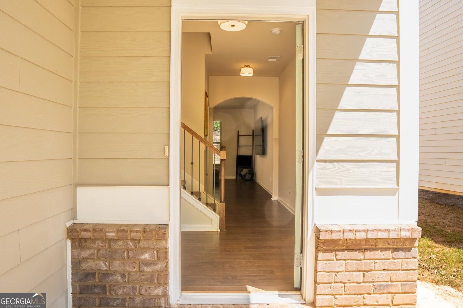 48 Southwind Circle Newnan - Photo 6