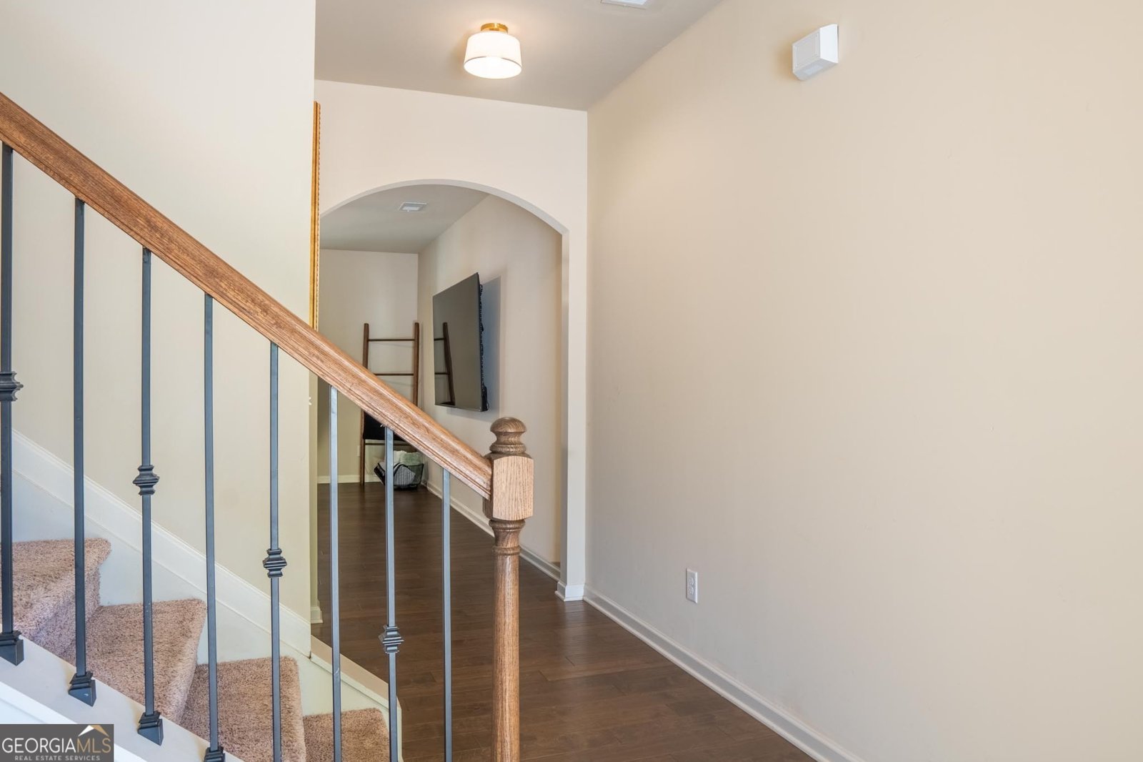 48 Southwind Circle Newnan - Photo 7