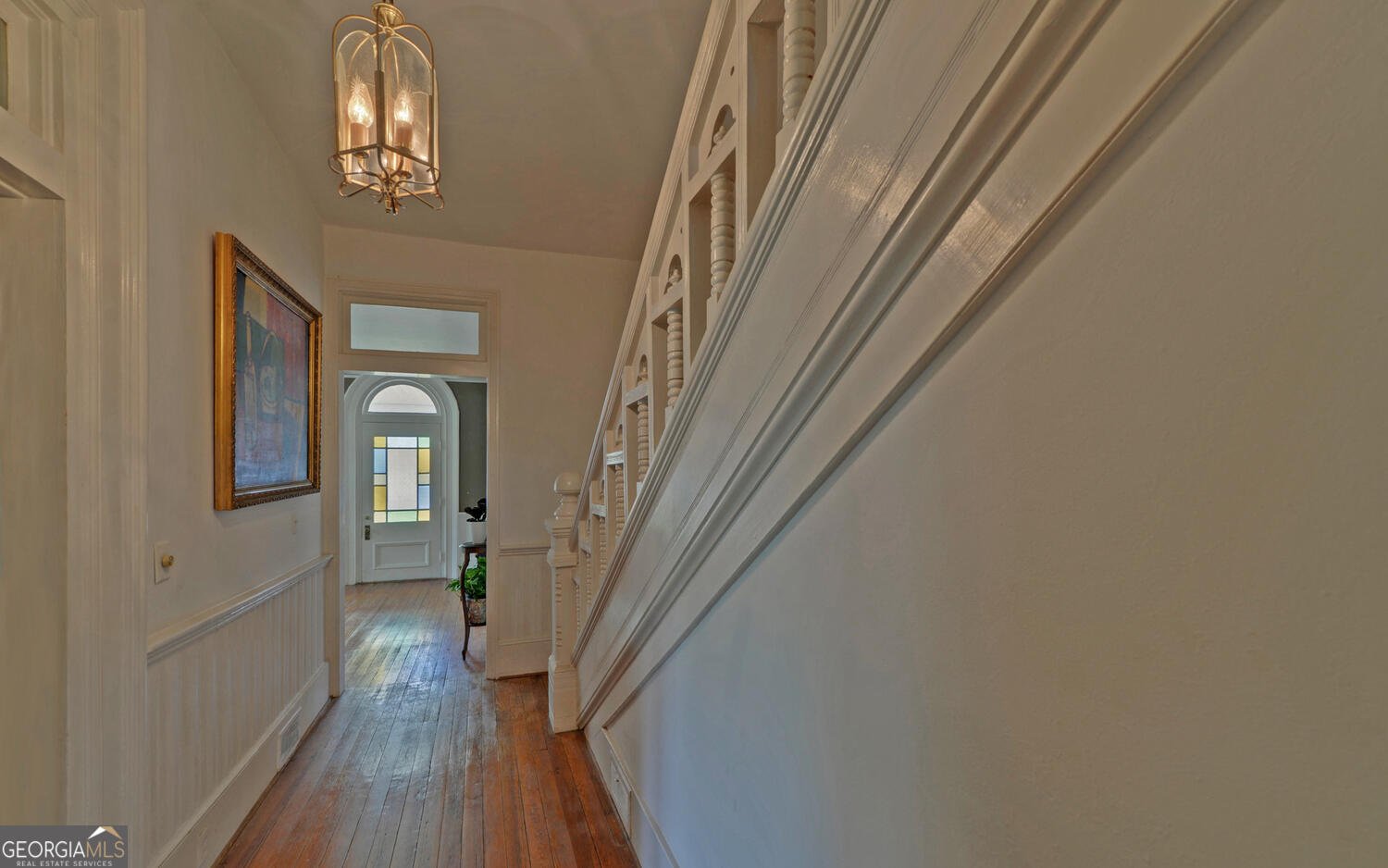 252 Benson Street Hartwell - Photo 13