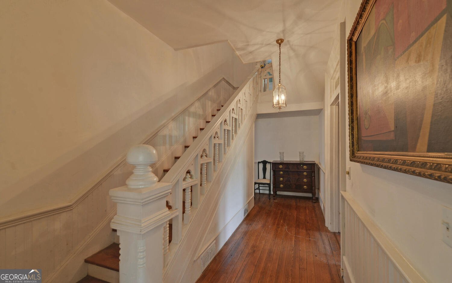 252 Benson Street Hartwell - Photo 14