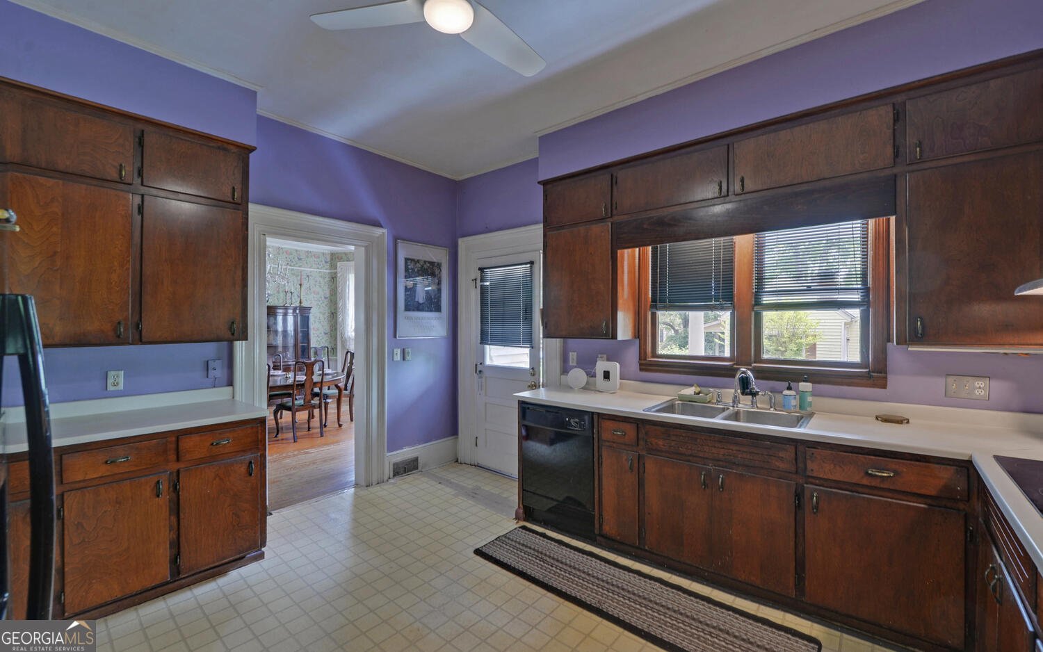 252 Benson Street Hartwell - Photo 17