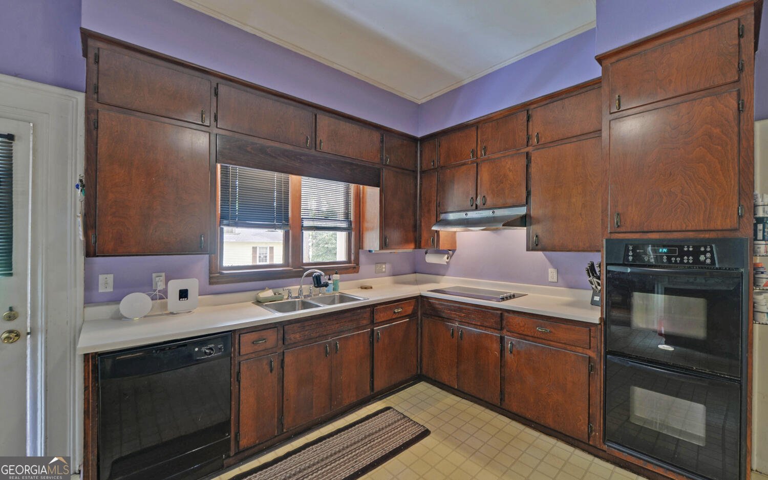 252 Benson Street Hartwell - Photo 19