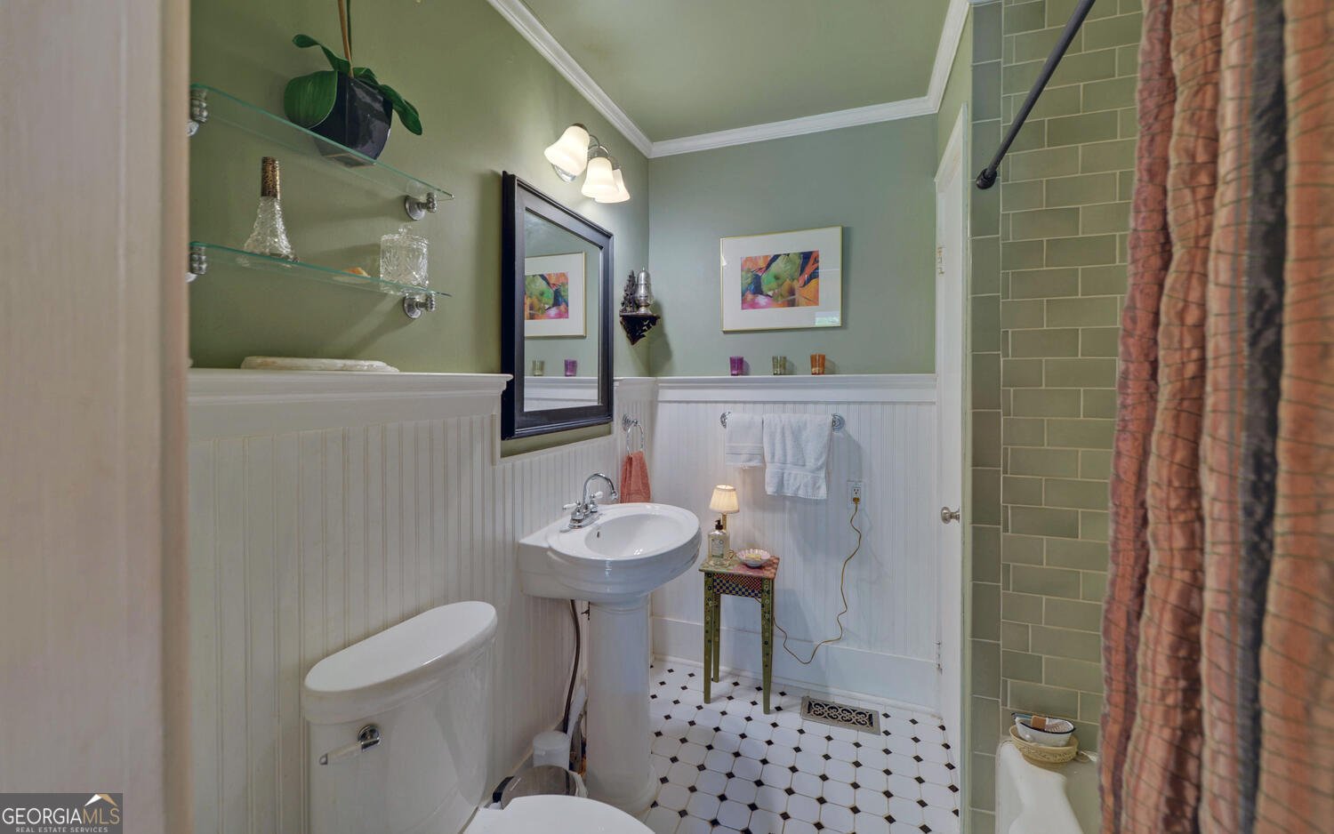 252 Benson Street Hartwell - Photo 23