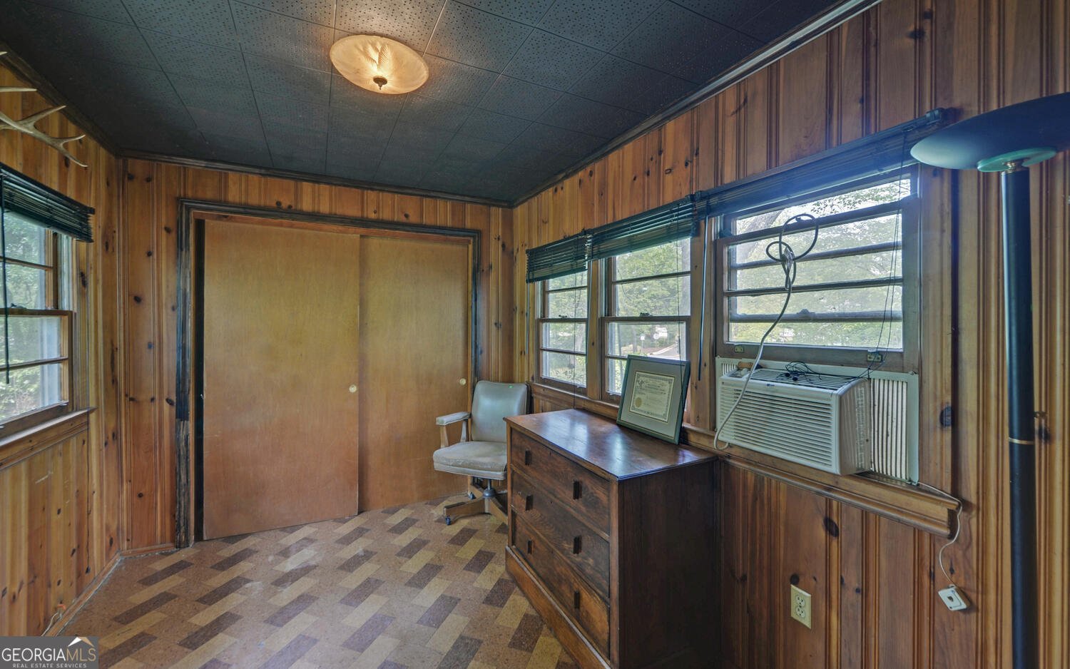 252 Benson Street Hartwell - Photo 28