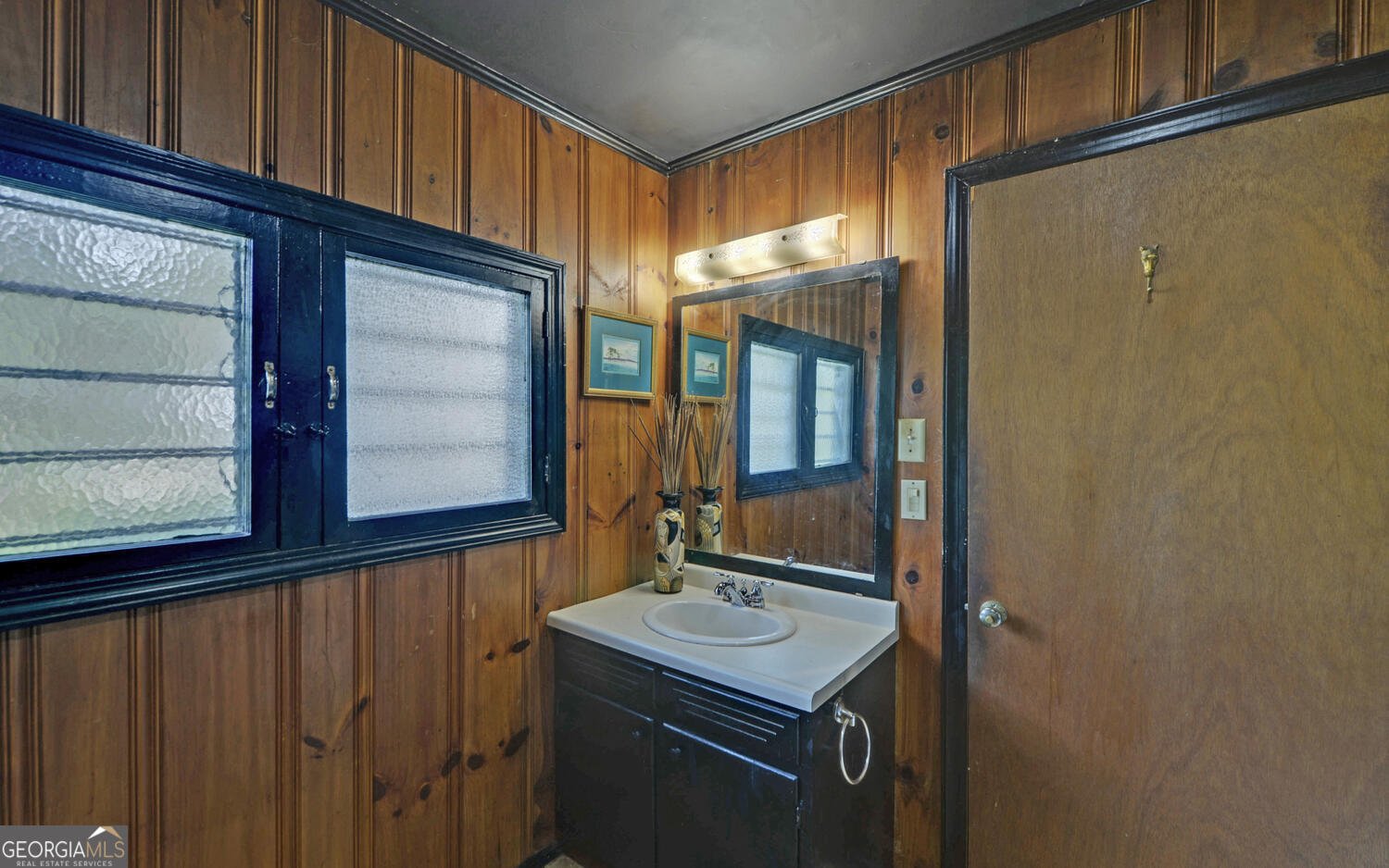 252 Benson Street Hartwell - Photo 29