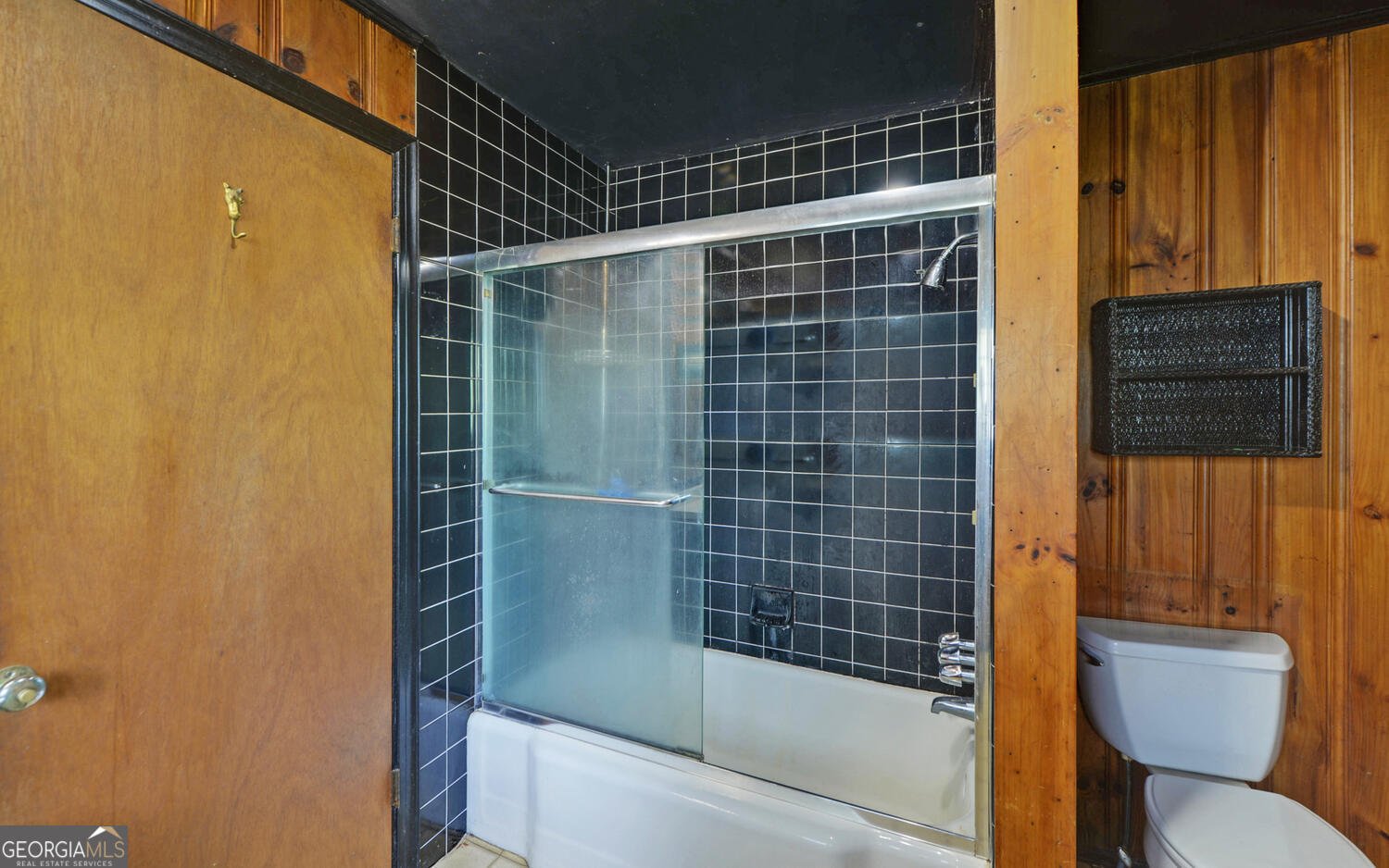 252 Benson Street Hartwell - Photo 30