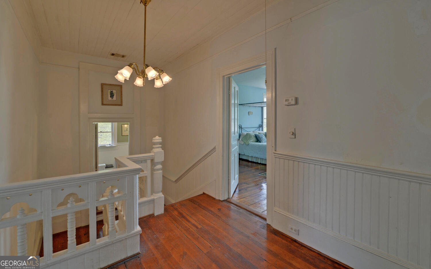 252 Benson Street Hartwell - Photo 31