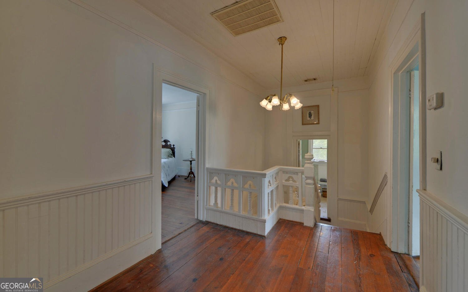 252 Benson Street Hartwell - Photo 32