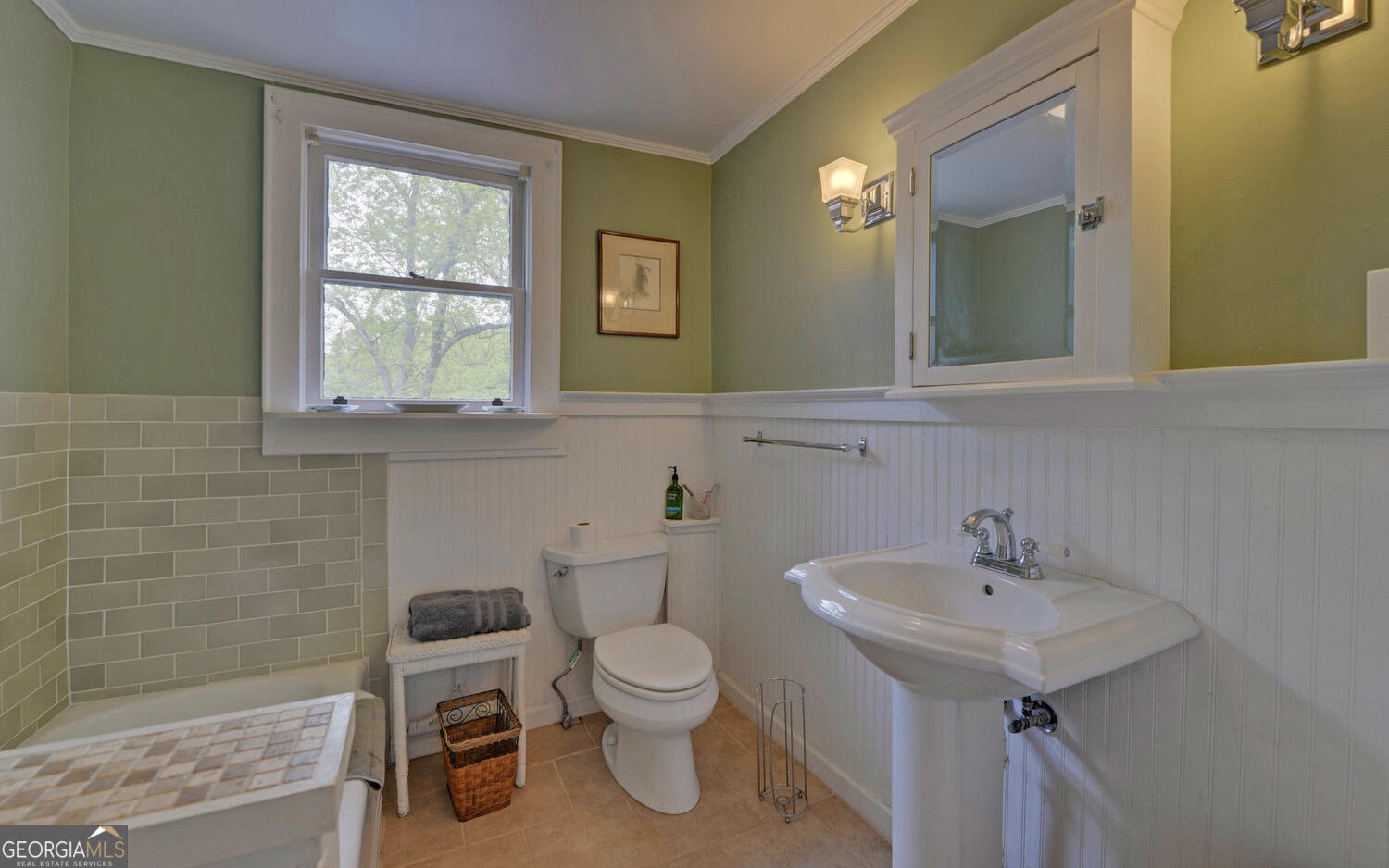 252 Benson Street Hartwell - Photo 36