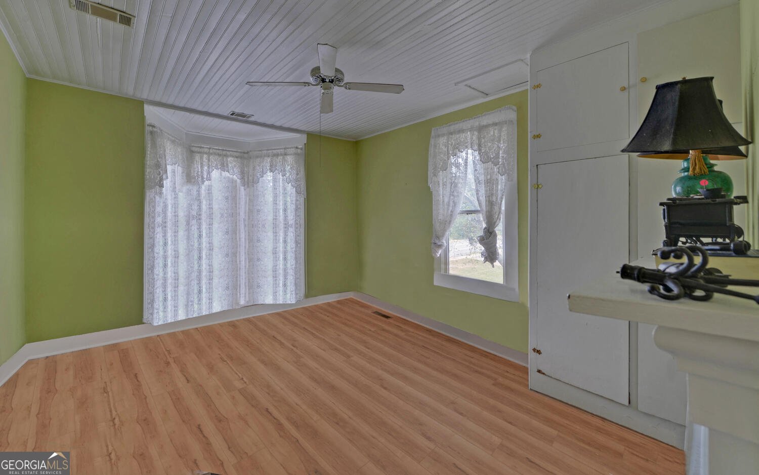 252 Benson Street Hartwell - Photo 37