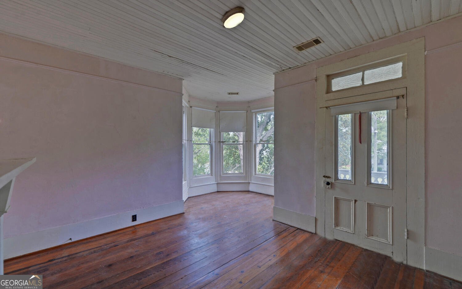 252 Benson Street Hartwell - Photo 38