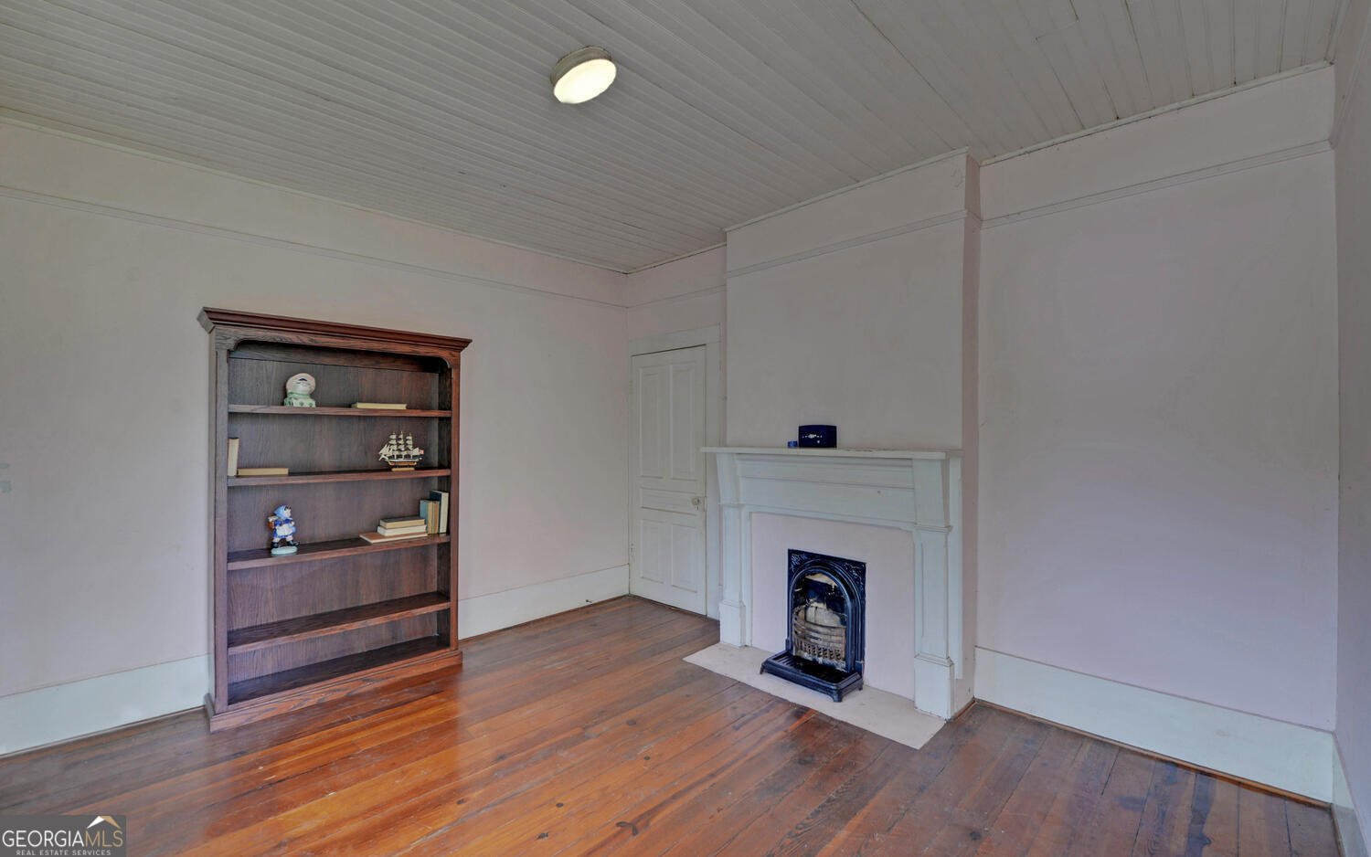 252 Benson Street Hartwell - Photo 39