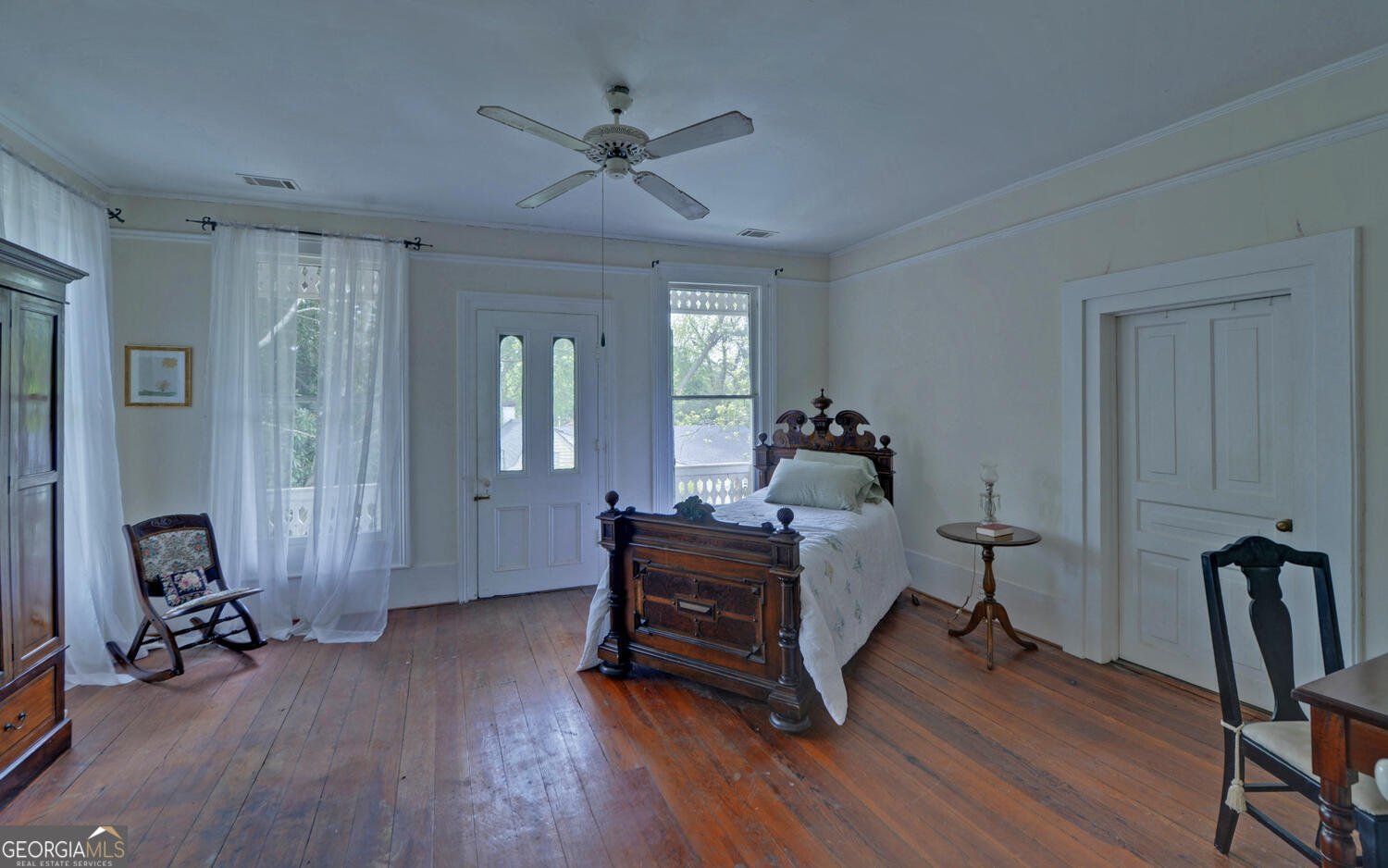 252 Benson Street Hartwell - Photo 41