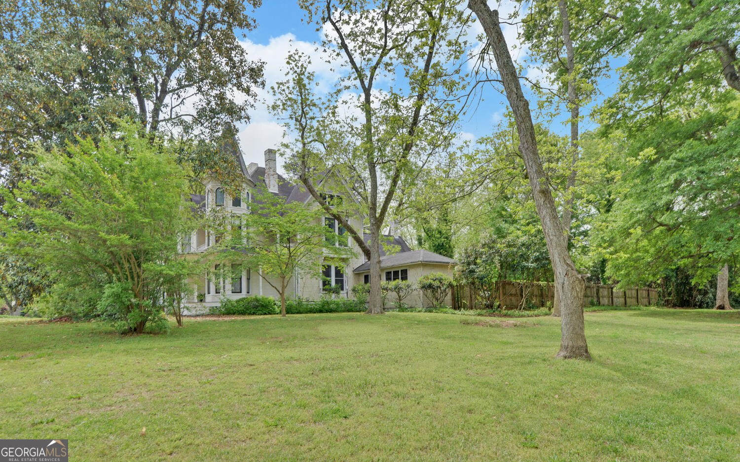 252 Benson Street Hartwell - Photo 48