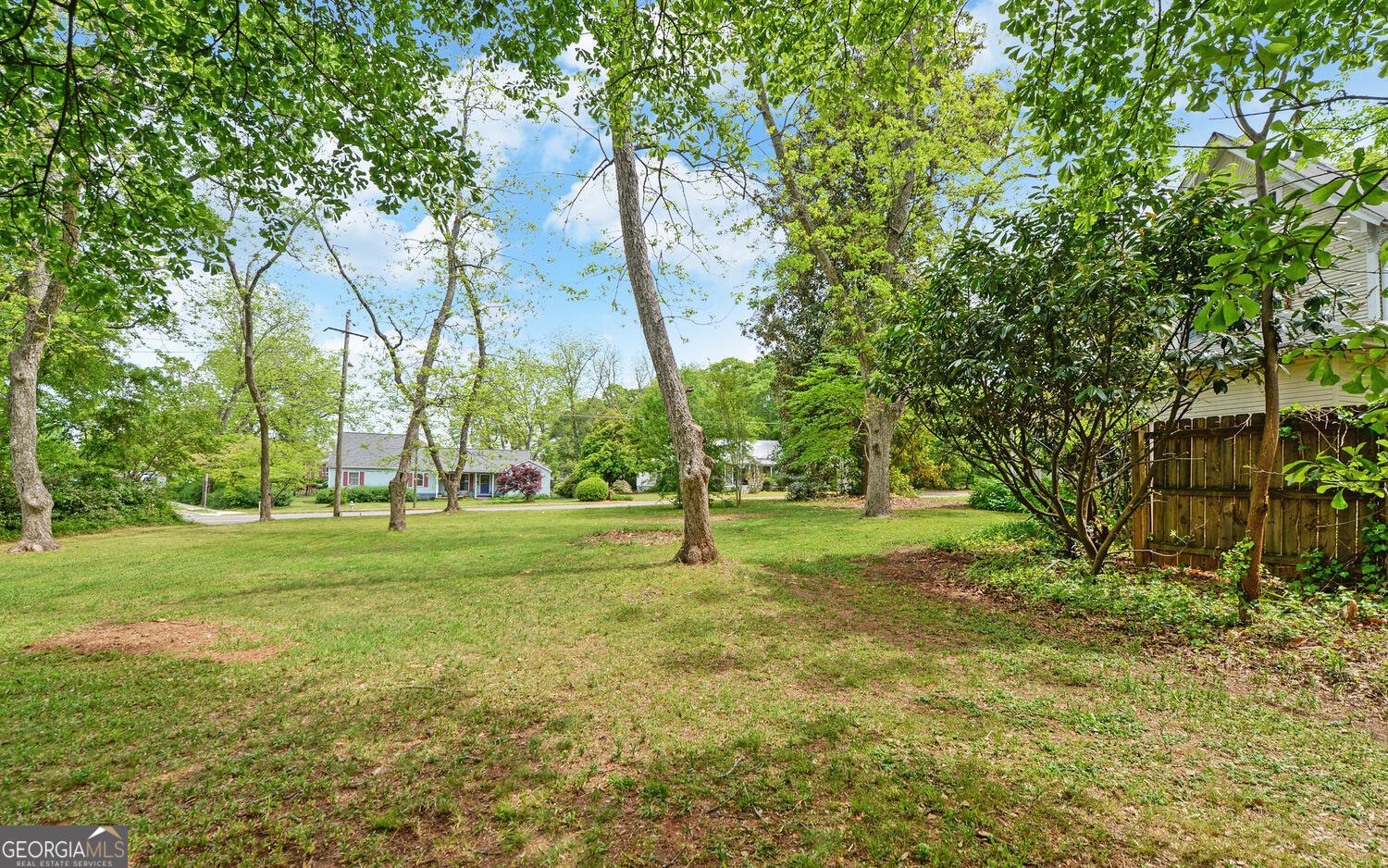 252 Benson Street Hartwell - Photo 49