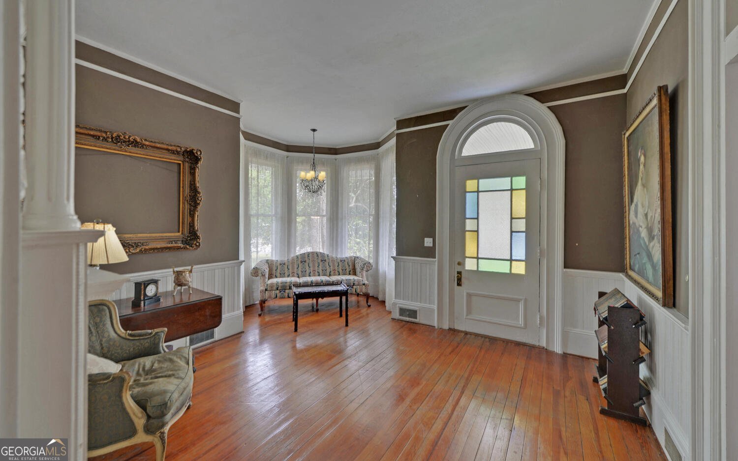 252 Benson Street Hartwell - Photo 7