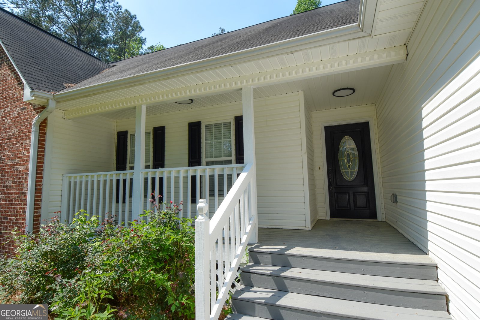 475 Jenkinsburg Road Griffin - Photo 11