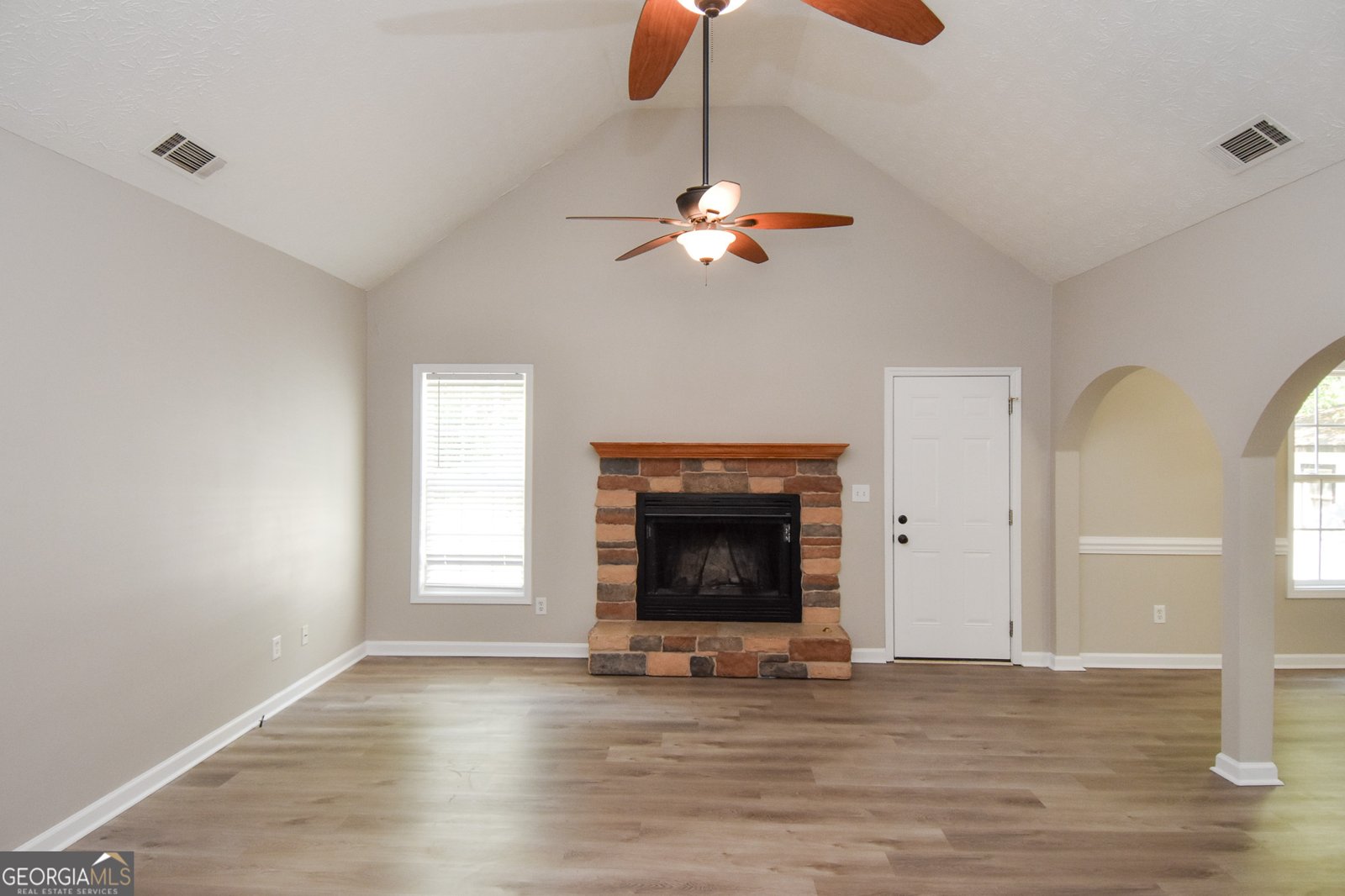 475 Jenkinsburg Road Griffin - Photo 12