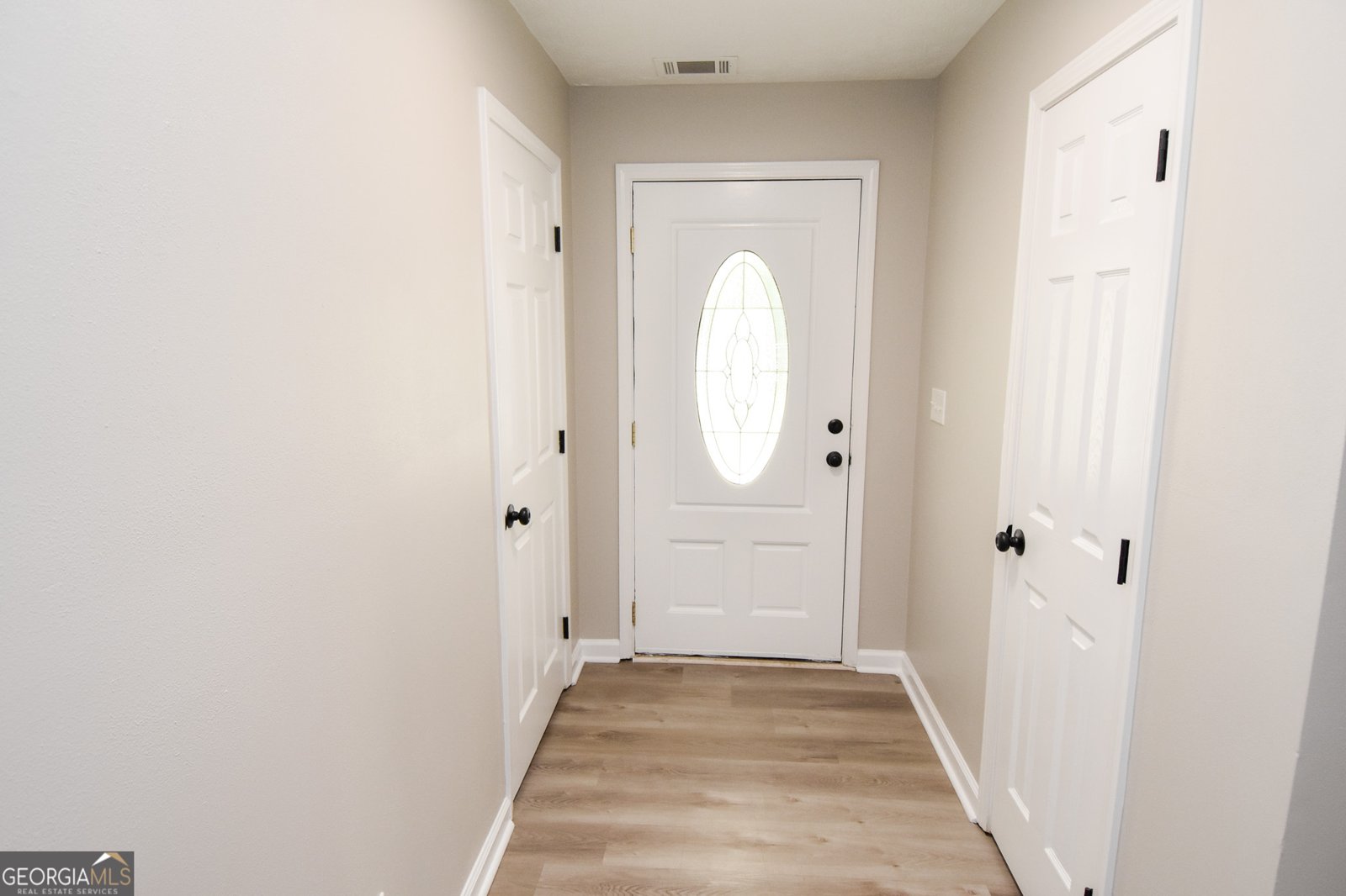 475 Jenkinsburg Road Griffin - Photo 13