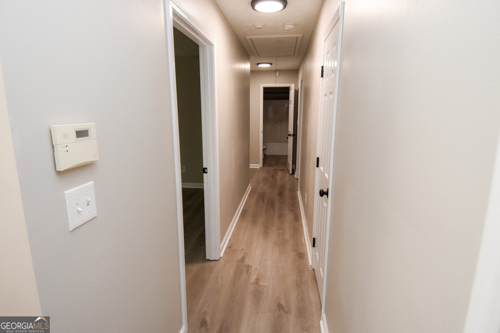 475 Jenkinsburg Road Griffin - Photo 14