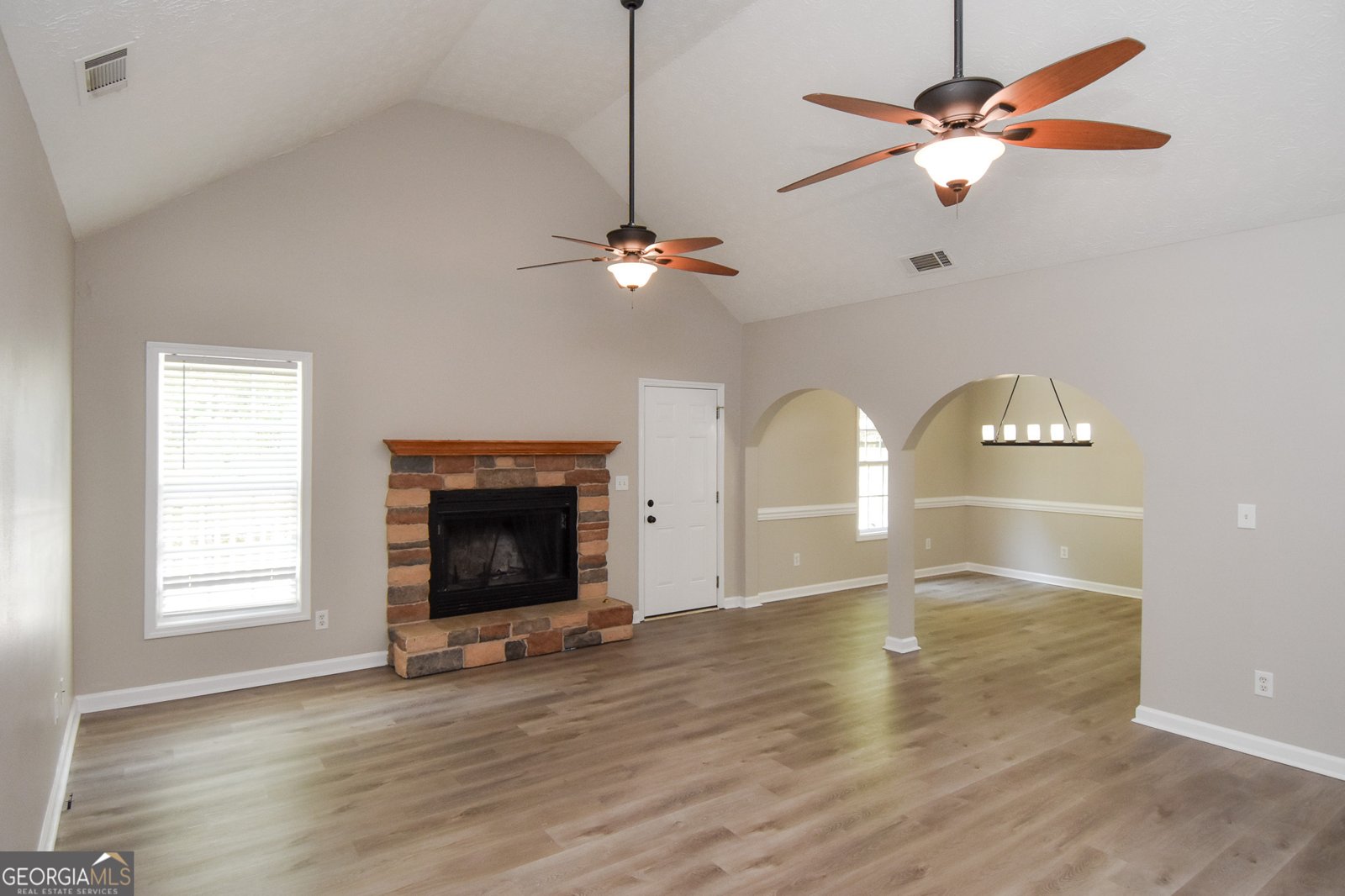 475 Jenkinsburg Road Griffin - Photo 15