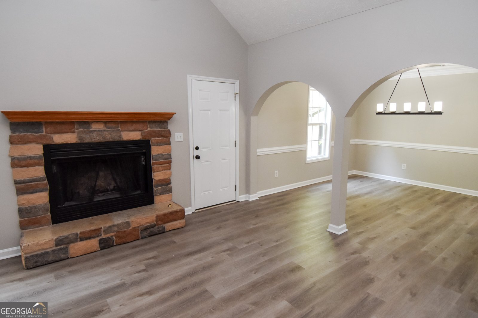 475 Jenkinsburg Road Griffin - Photo 16