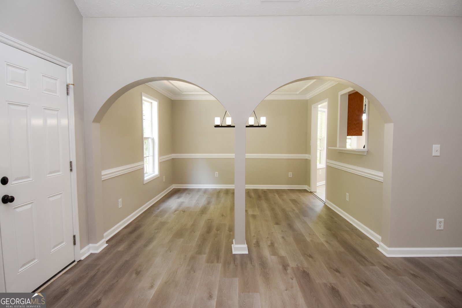 475 Jenkinsburg Road Griffin - Photo 17