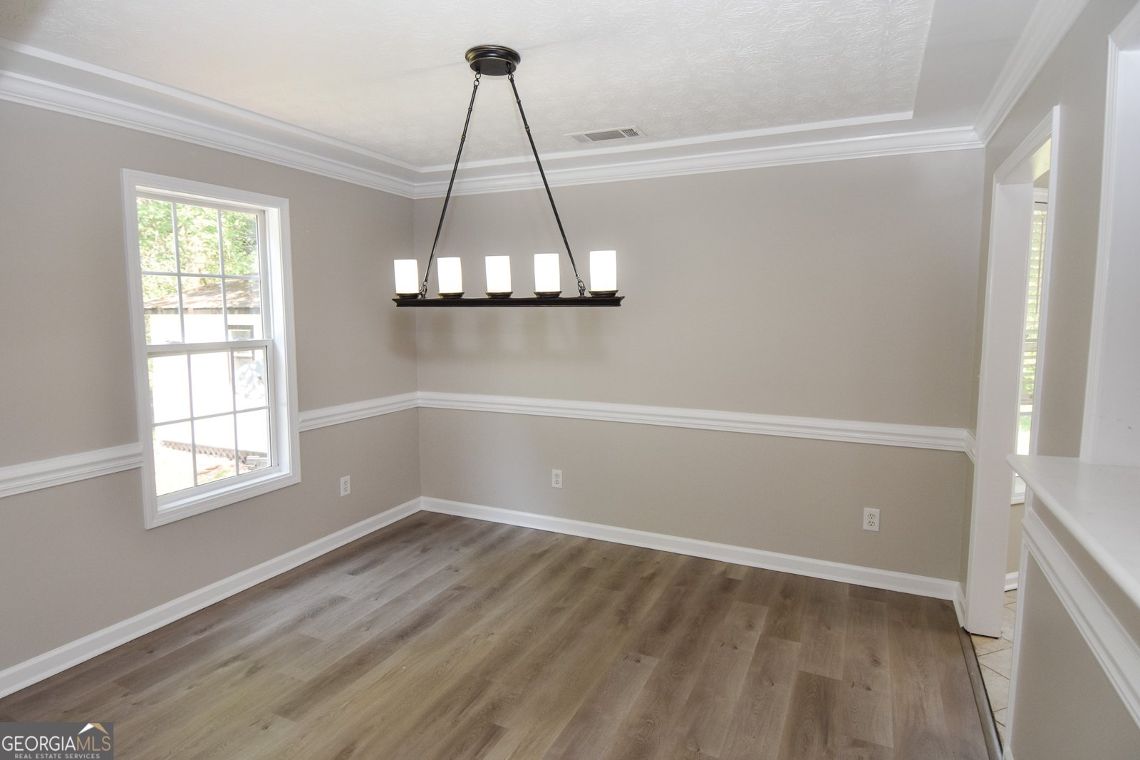 475 Jenkinsburg Road Griffin - Photo 18