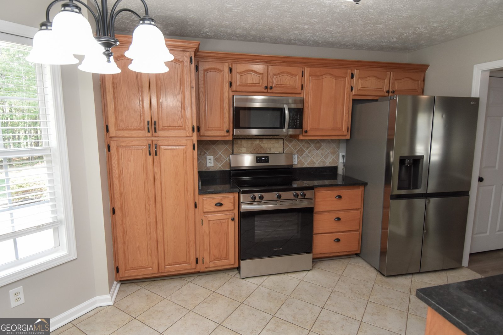 475 Jenkinsburg Road Griffin - Photo 19