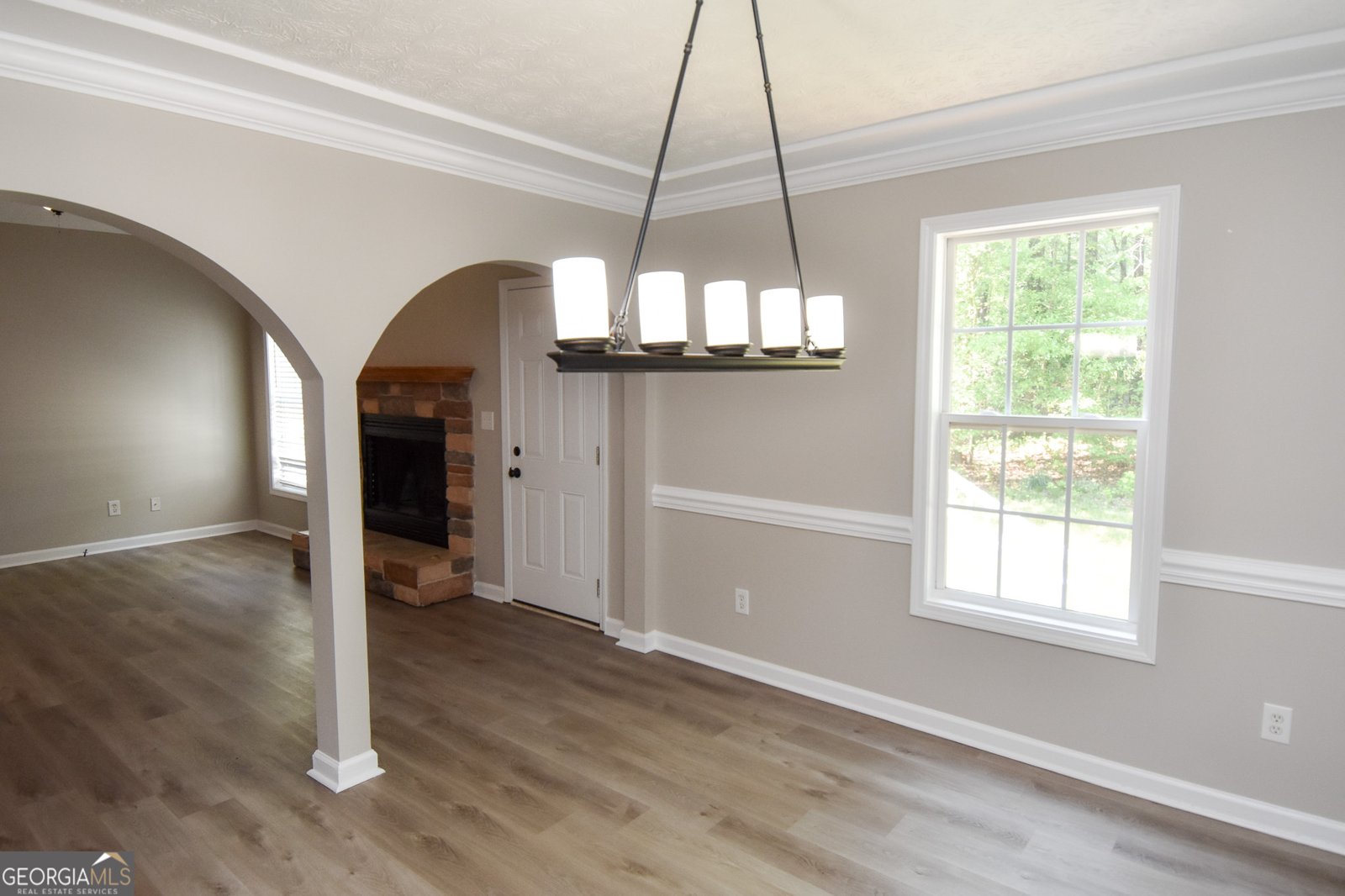 475 Jenkinsburg Road Griffin - Photo 20