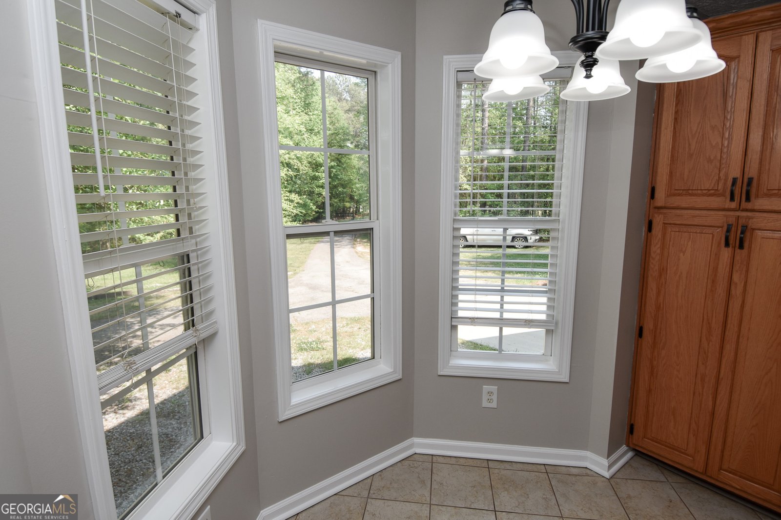 475 Jenkinsburg Road Griffin - Photo 21