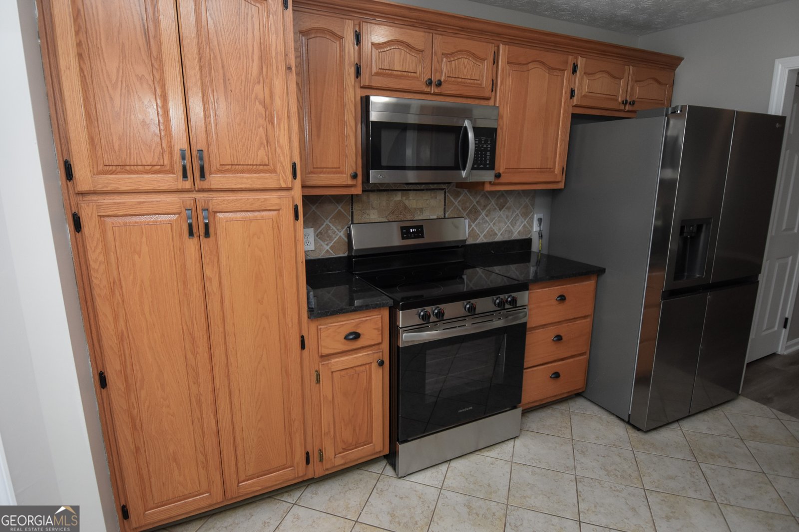 475 Jenkinsburg Road Griffin - Photo 23