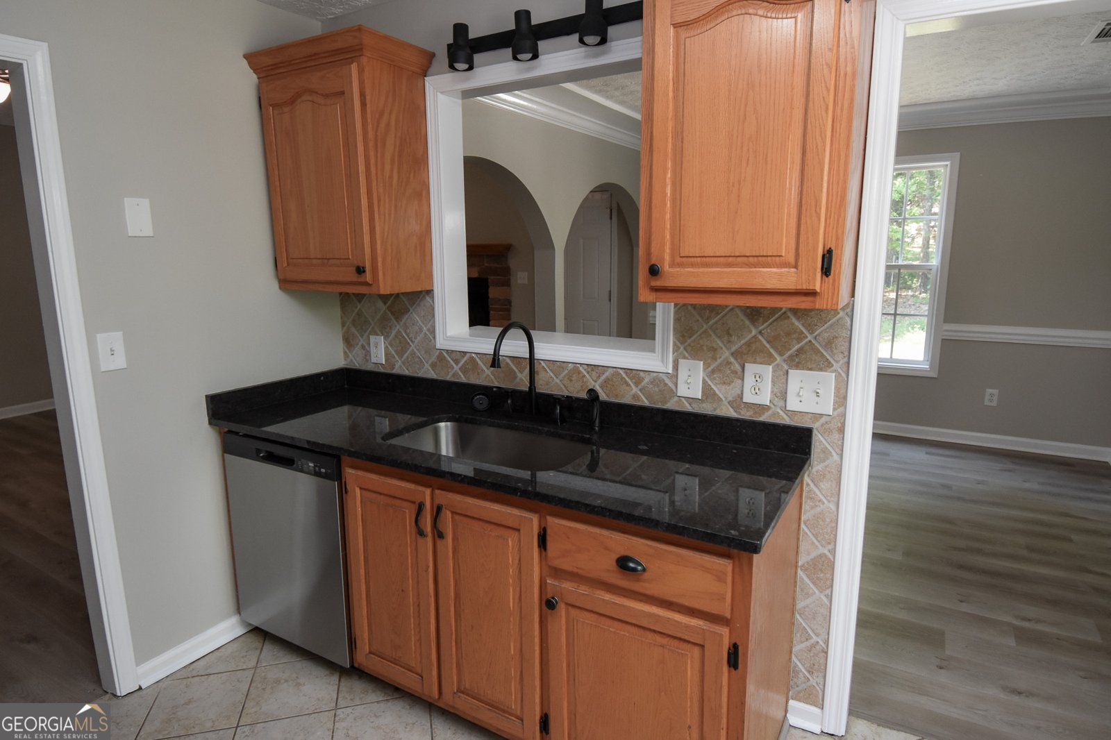 475 Jenkinsburg Road Griffin - Photo 24