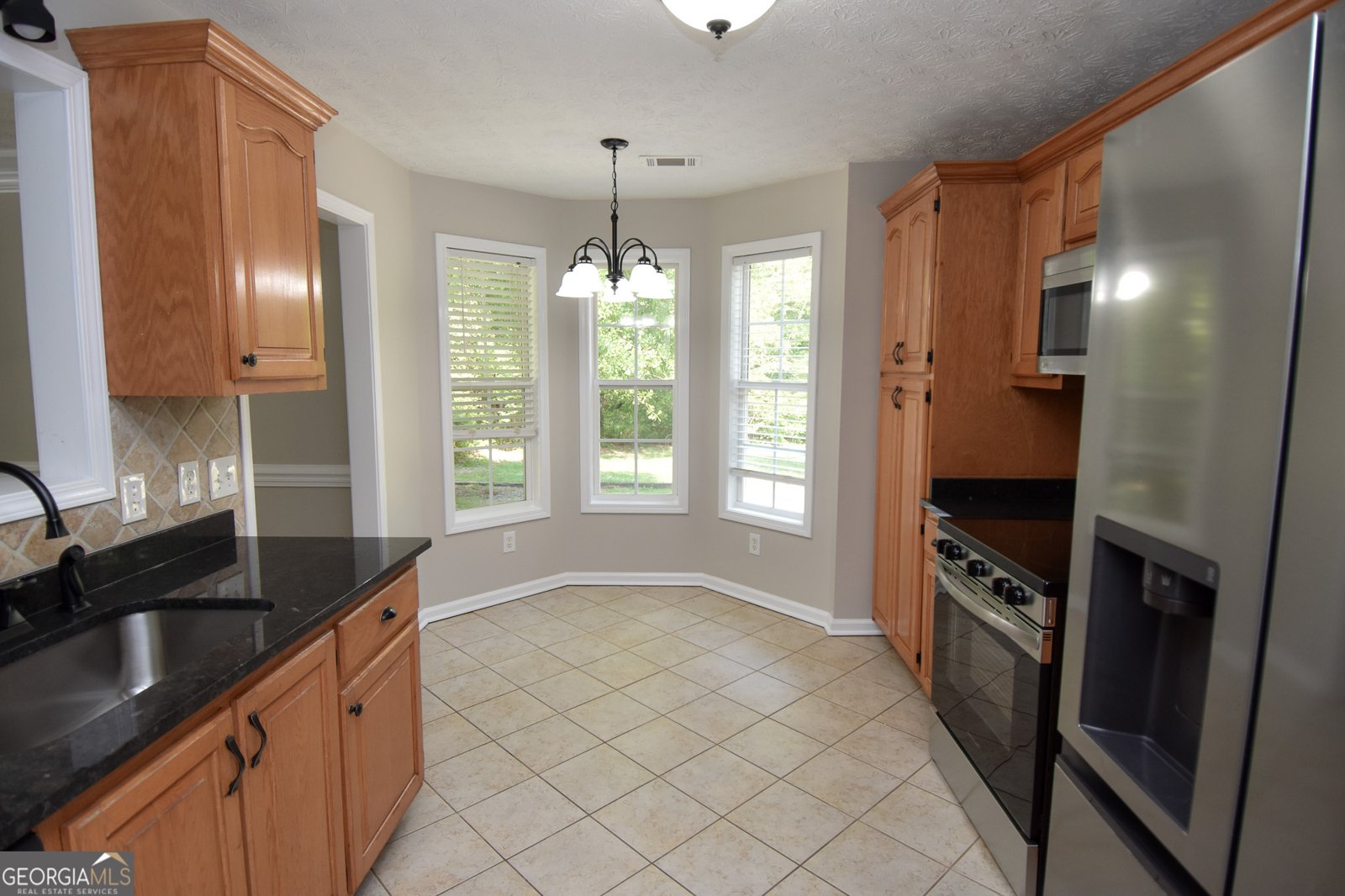 475 Jenkinsburg Road Griffin - Photo 25