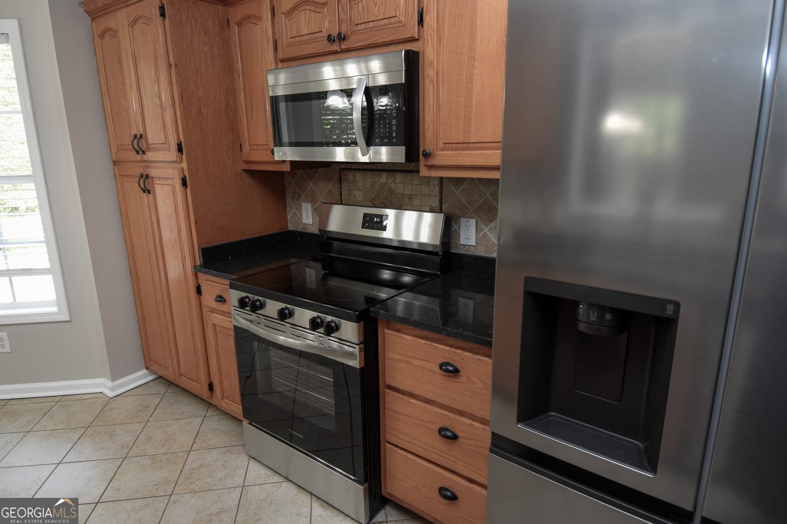 475 Jenkinsburg Road Griffin - Photo 26