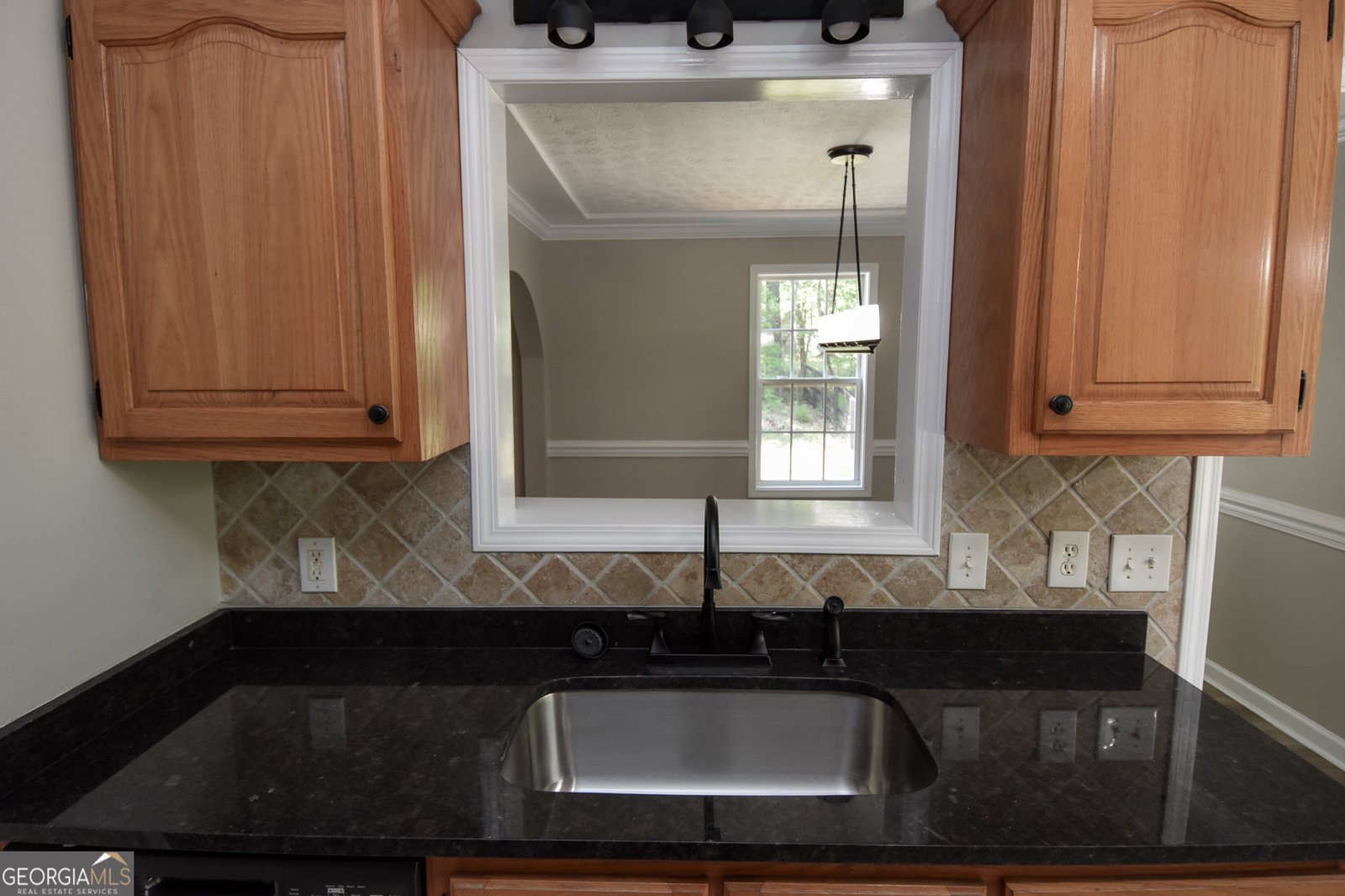 475 Jenkinsburg Road Griffin - Photo 27