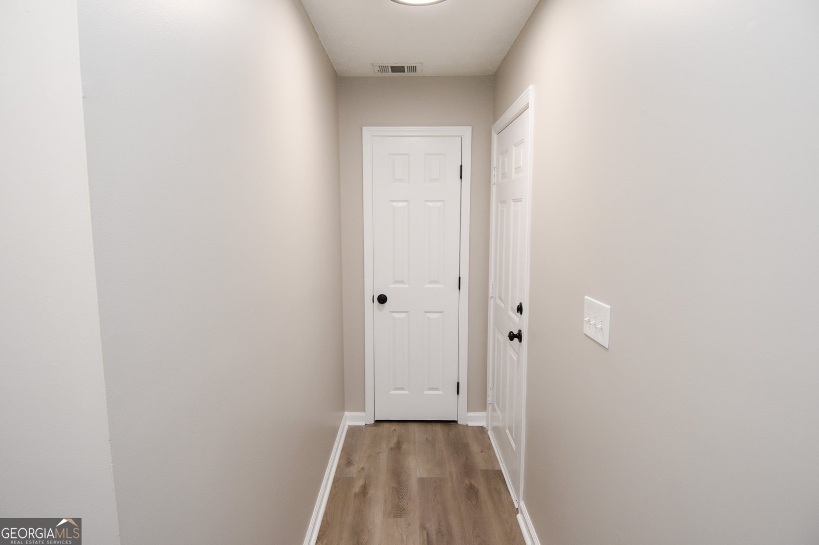 475 Jenkinsburg Road Griffin - Photo 28