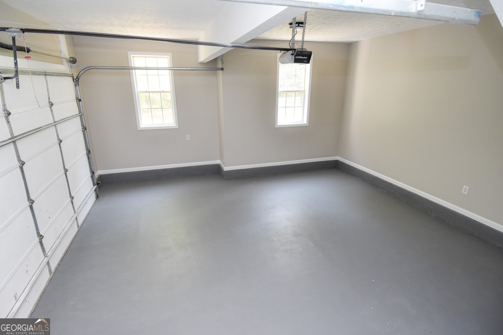 475 Jenkinsburg Road Griffin - Photo 29