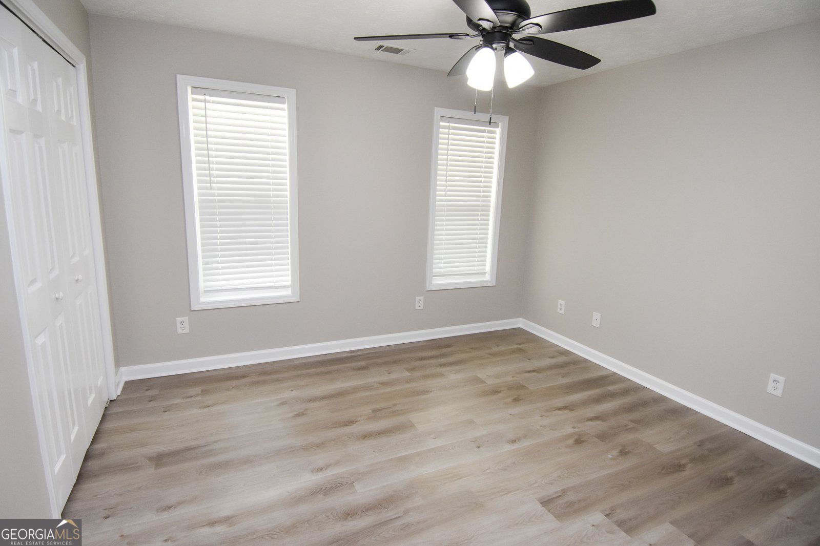 475 Jenkinsburg Road Griffin - Photo 30