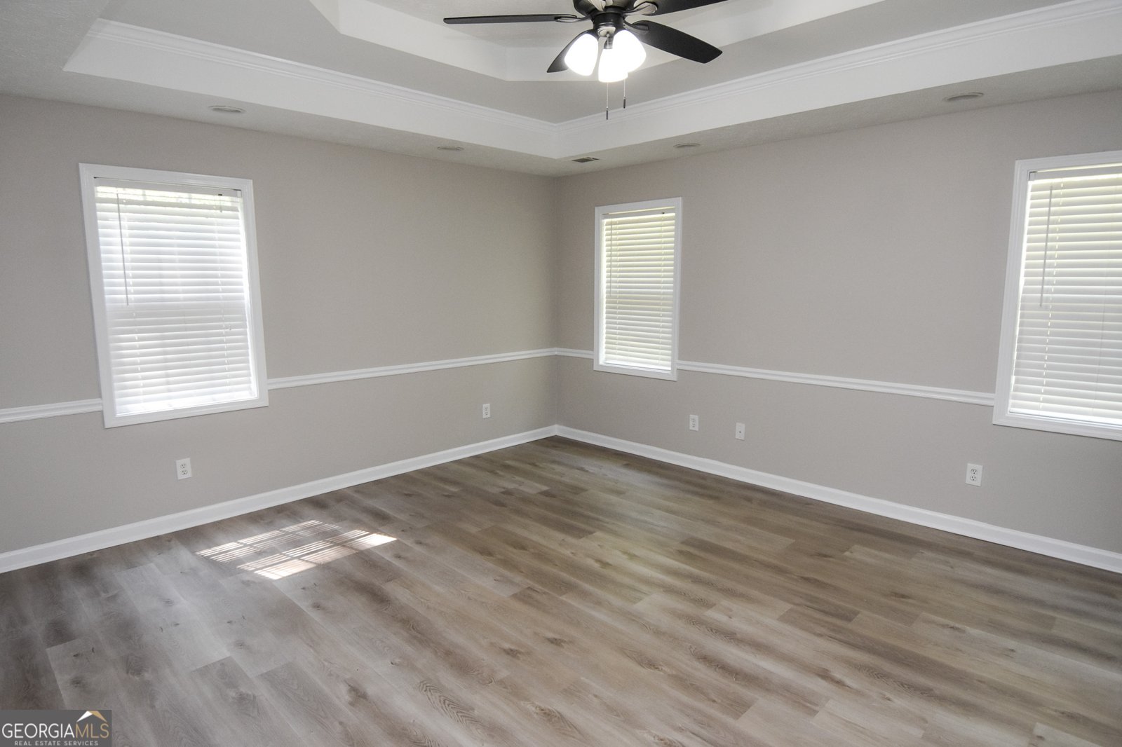 475 Jenkinsburg Road Griffin - Photo 31