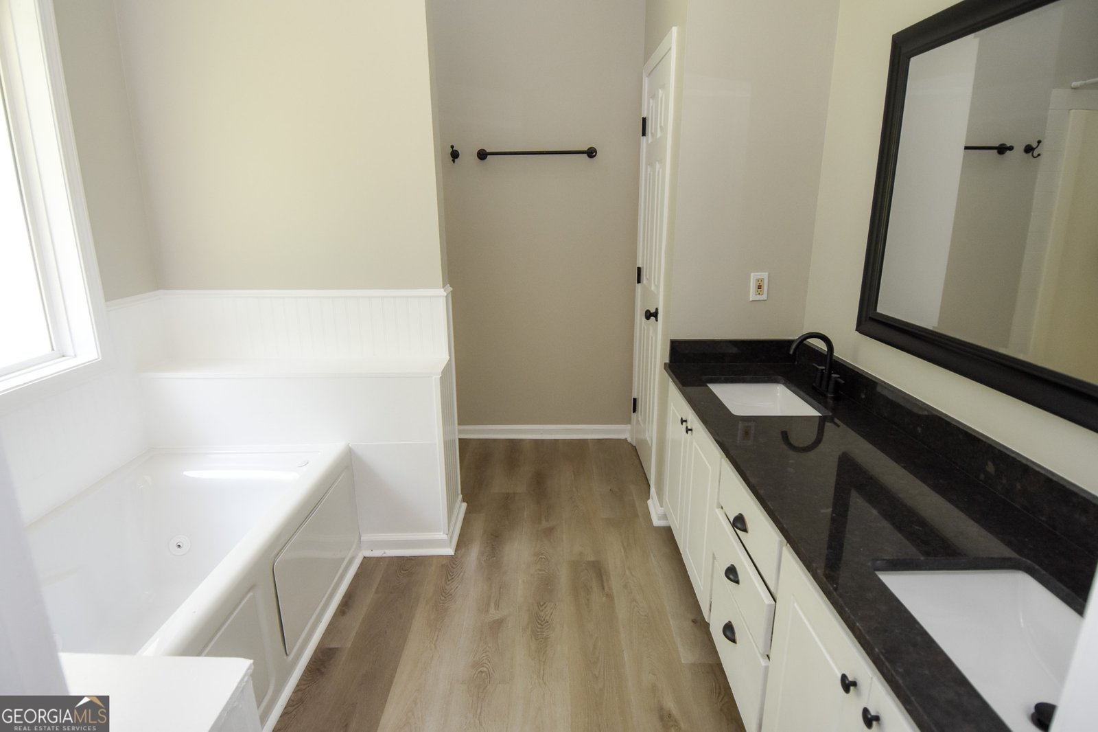 475 Jenkinsburg Road Griffin - Photo 32