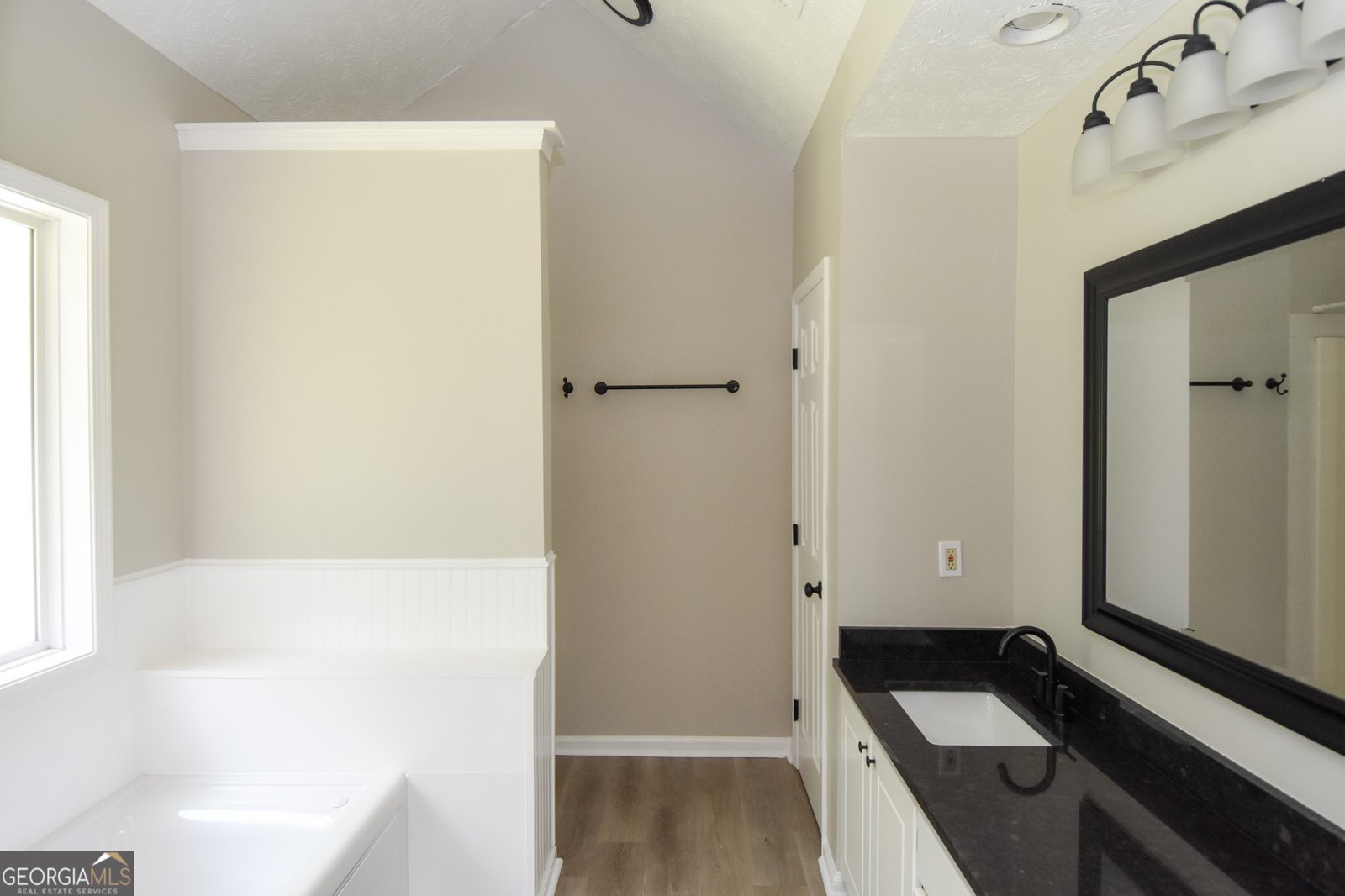 475 Jenkinsburg Road Griffin - Photo 33