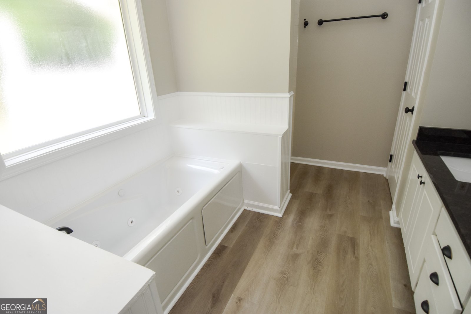 475 Jenkinsburg Road Griffin - Photo 34