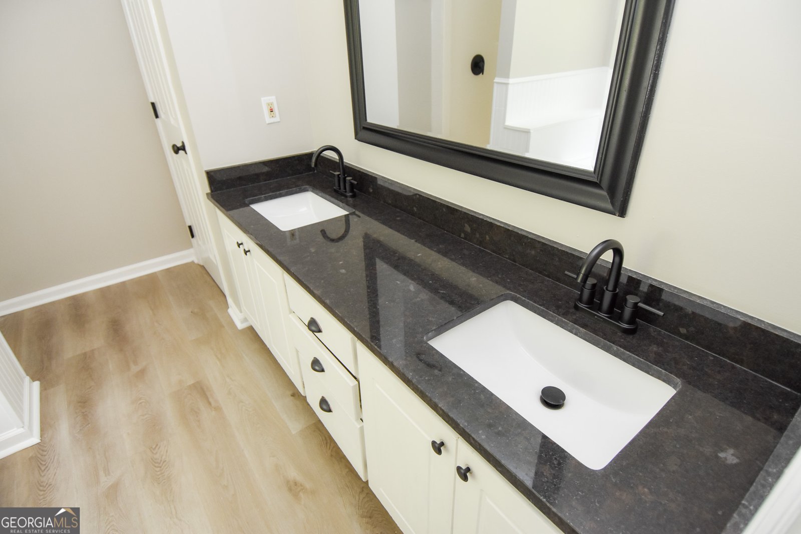 475 Jenkinsburg Road Griffin - Photo 35