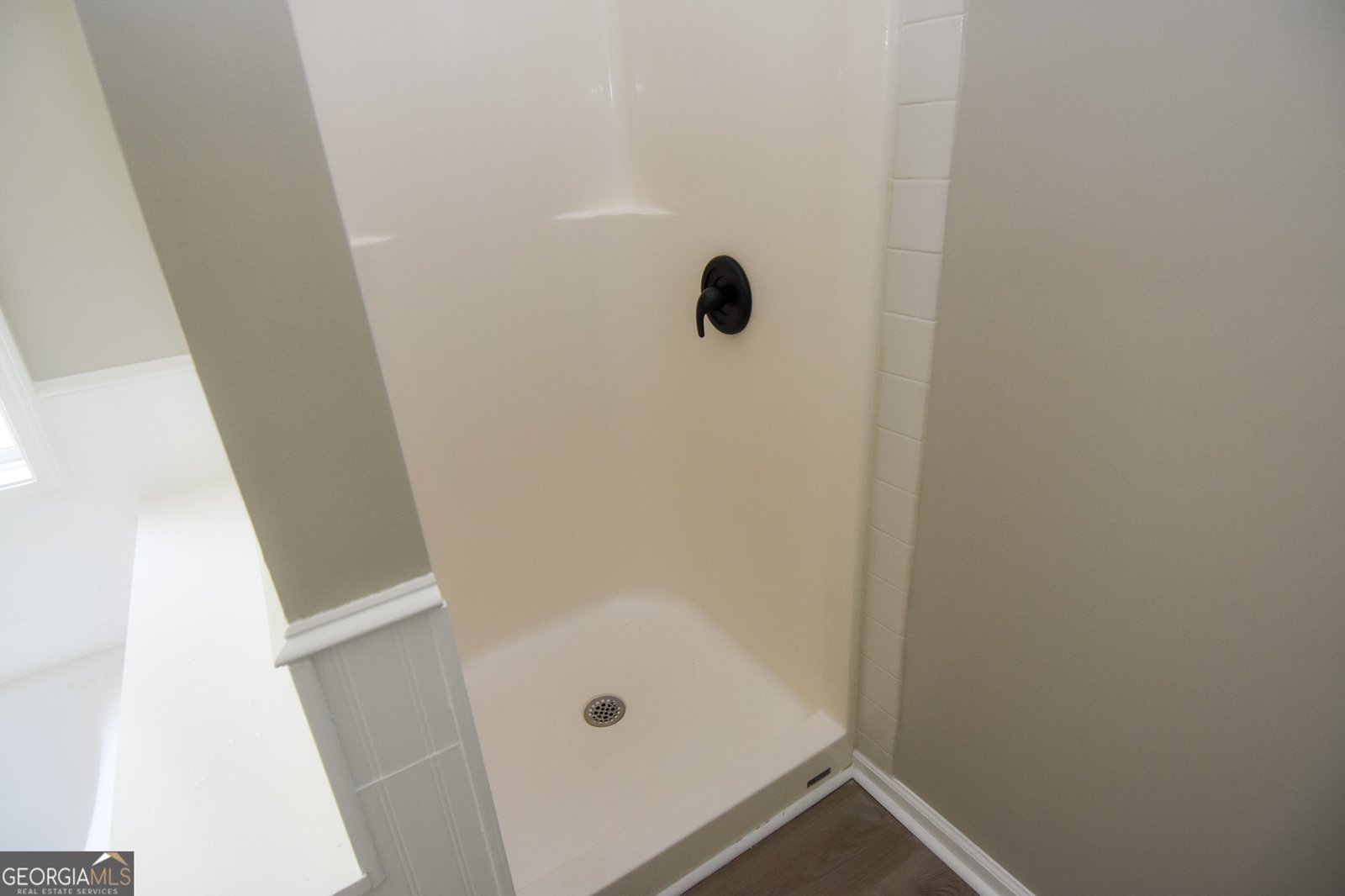 475 Jenkinsburg Road Griffin - Photo 36